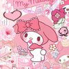 jessi_3542