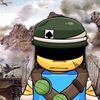 maximiliano.ventu5