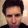 asdasdshh
