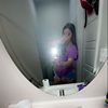 kayla.wayla862