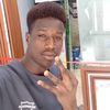 mohamed.abdullah5012