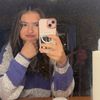 .josiebeee