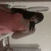 lely_4698