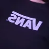 makaronia_mekima155
