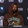 kyrie.prdgy