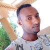 tokkichajarsoo1