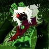 number1_shedletsky_hater
