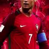 93019ronaldofresh