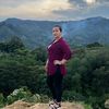 fabiola.vargas900