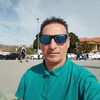 ajsmachado