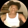 mahonthatguy23