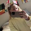 eliana.magny0