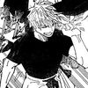 Haste