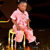 yetty.mama747