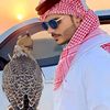راعي النخوئ