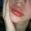 unarandom_detiktok1