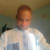 ousmane.diande2