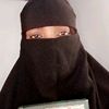 urjii.umar0