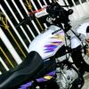 user6652579356134