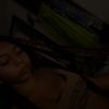 _sexxyariess