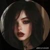 ayamzere99