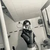 ._marix07