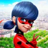 ladybbag3
