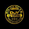 djy.podcast