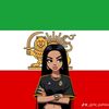 yalda.etemadi