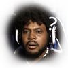 coryxseals