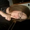tvoja_mama043