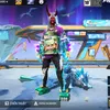 basantuchienff9