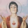 emanuel.ambros8