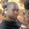 yacouba.djibo45