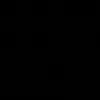 siennarae1238