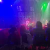 ty234_2