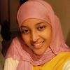ruhi597853