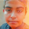 sardar.ismail786