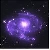 starsupwardmha