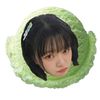isabendy
