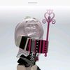 cute_eat_me2
