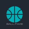 ball.fake