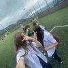 emilymccormack133