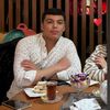 99aghaayev