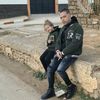 user9853079880173