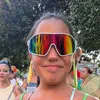 aestetich.name1