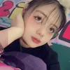 thuhnglth3827