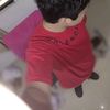 edwxxn_an