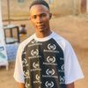 babatunde8568