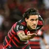 daniel_batista_17